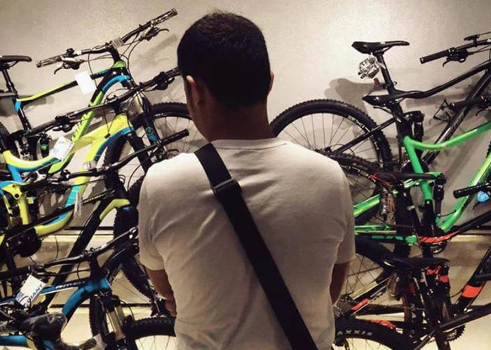 guia-talla-bicicleta