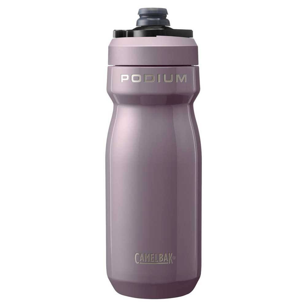 Anfora Camelbak Podium Steel Insulada 530ml
