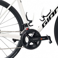 Foto 5 de Giant TCR Advanced 2 2025 Talla M