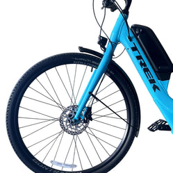 Foto 6 de Trek X Caliber 9 2023 Talla S