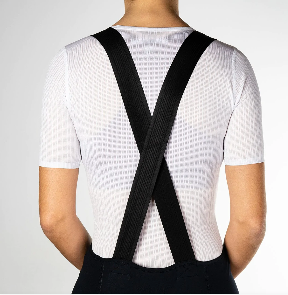 Factory Lightweight Baselayer Coffee Cup Women