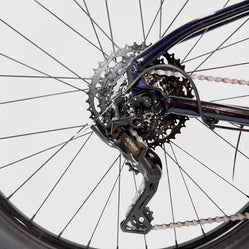 Foto 4 de Cannondale Otro (¿Cuál?) 2020 Talla L