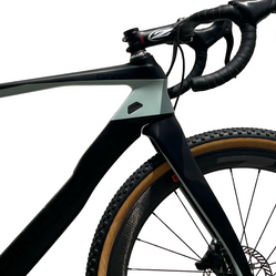 Foto 8 de Pinarello Grevil 2019 Talla 53