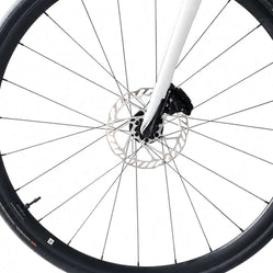 Foto 9 de Giant TCR Advanced 2 2025 Talla M