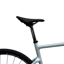 Foto 5 de Cervelo Caledonia 105 2024 Talla 51