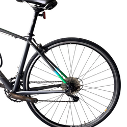 Foto 8 de Trek Lexa 2020 Talla 50