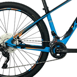 Foto 4 de Krbo XRD 2019 Talla M