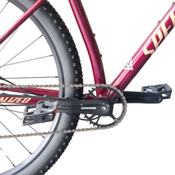 Foto 5 de Specialized Chisel 2022 Talla L