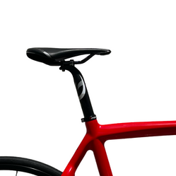 Foto 6 de Pinarello Razha 2023 Talla 54