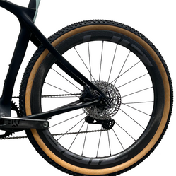 Foto 2 de Pinarello Grevil 2019 Talla 53