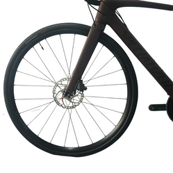 Foto 9 de Specialized Roubaix 2026 Talla 54