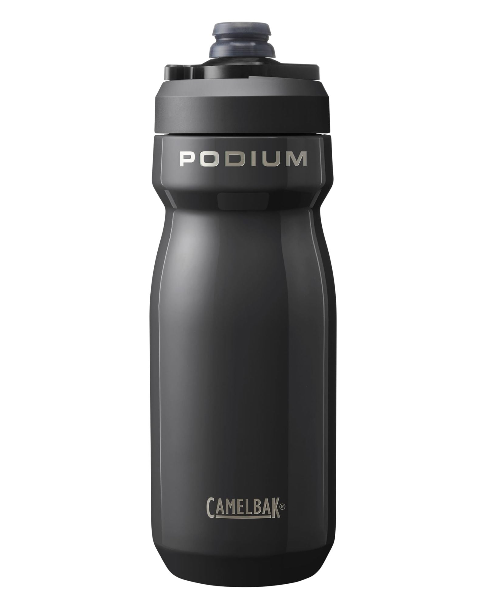 Anfora Camelbak Podium Steel Insulada 530ml