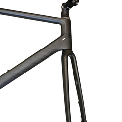 Foto 4 de Canyon Endurace CF SLX 9 Disc Di2 2018 Talla L