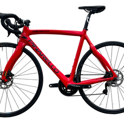 Foto 3 de Pinarello Razha 2023 Talla 54
