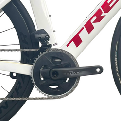 Foto 3 de Trek Madone SL 7 2022 Talla 52