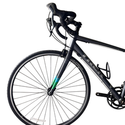 Foto 6 de Trek Lexa 2020 Talla 50