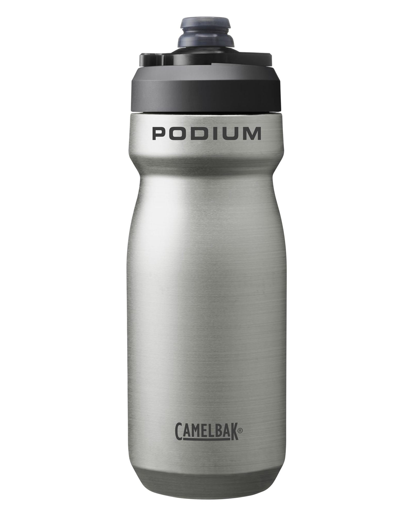 Anfora Camelbak Podium Steel Insulada 530ml