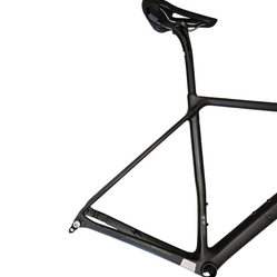 Foto 2 de Canyon Endurace CF SLX 9 Disc Di2 2018 Talla L
