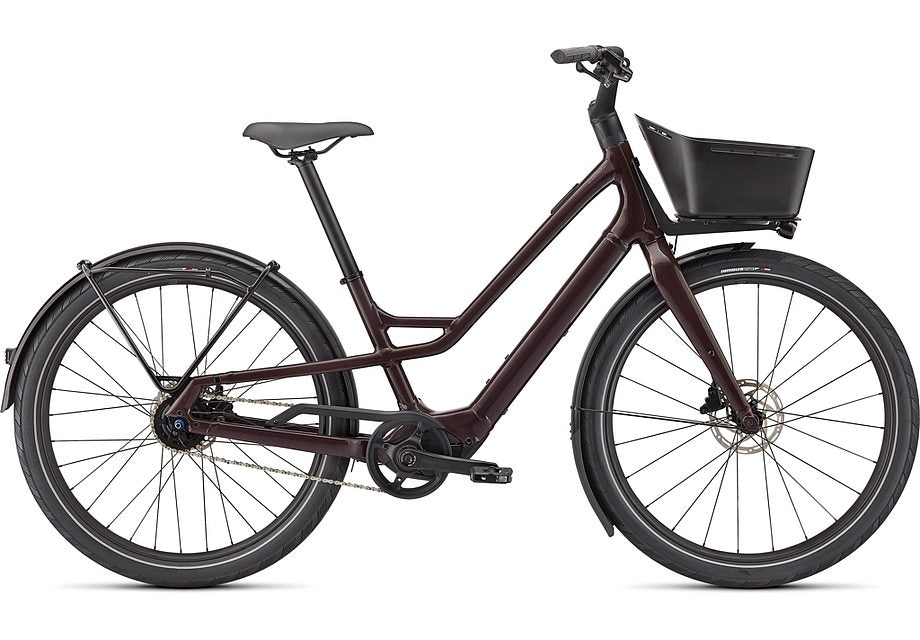 Specialized Turbo Como SL 4.0 2023 Talla L *Cero Kilómetros*