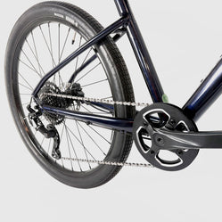 Foto 3 de Cannondale Otro (¿Cuál?) 2020 Talla L