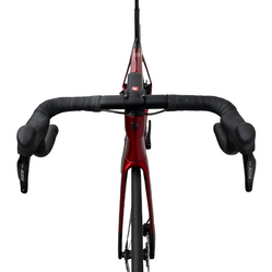 Foto 8 de Trek Madone SL 6 2026 Talla 56
