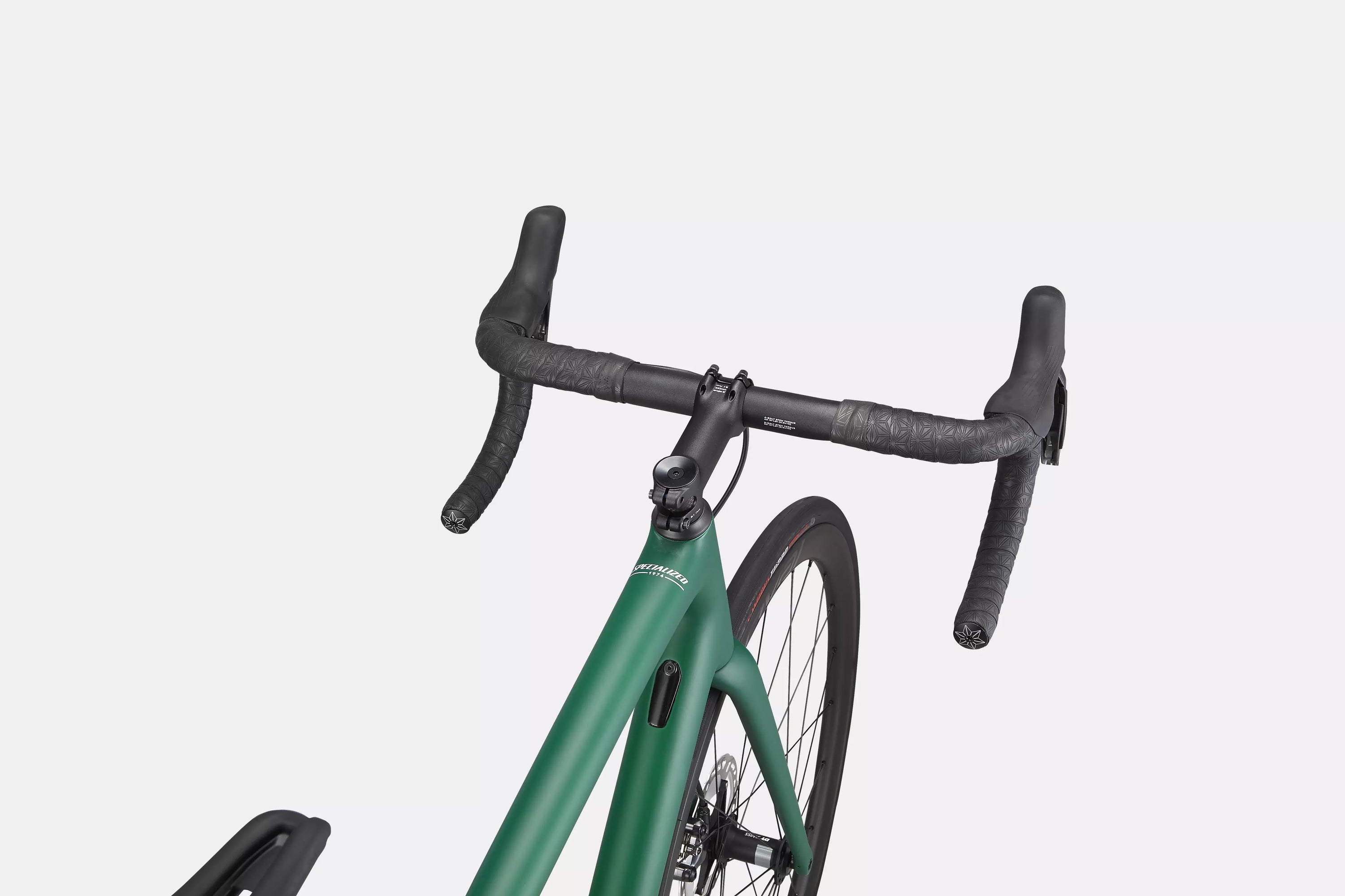 Specialized Aethos Expert 2024 Talla 54 *Cero Kilómetros*