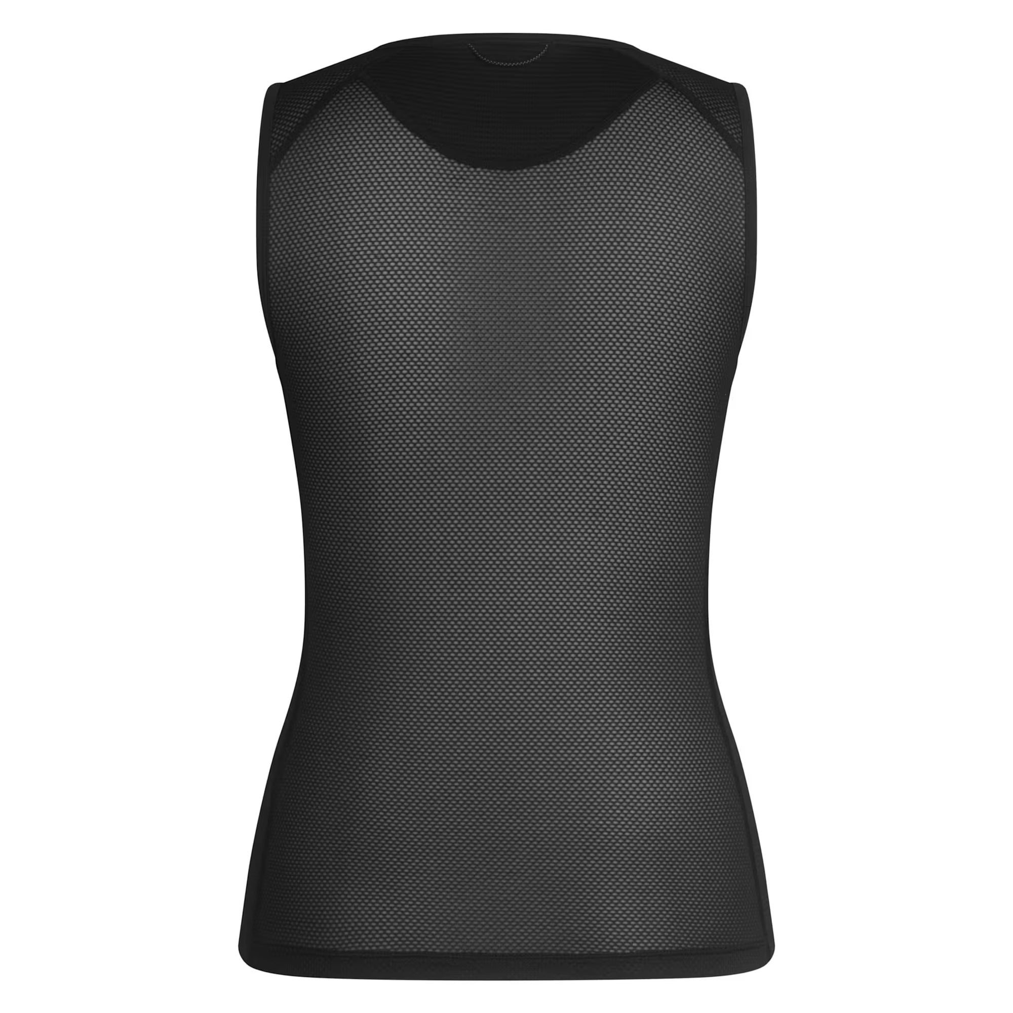 Base Layer Rapha sin Mangas Mujer