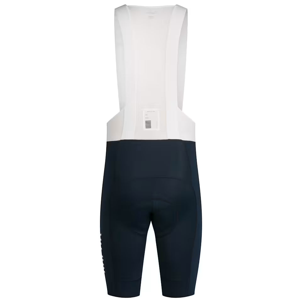 Bibs Pro Team Hombre
