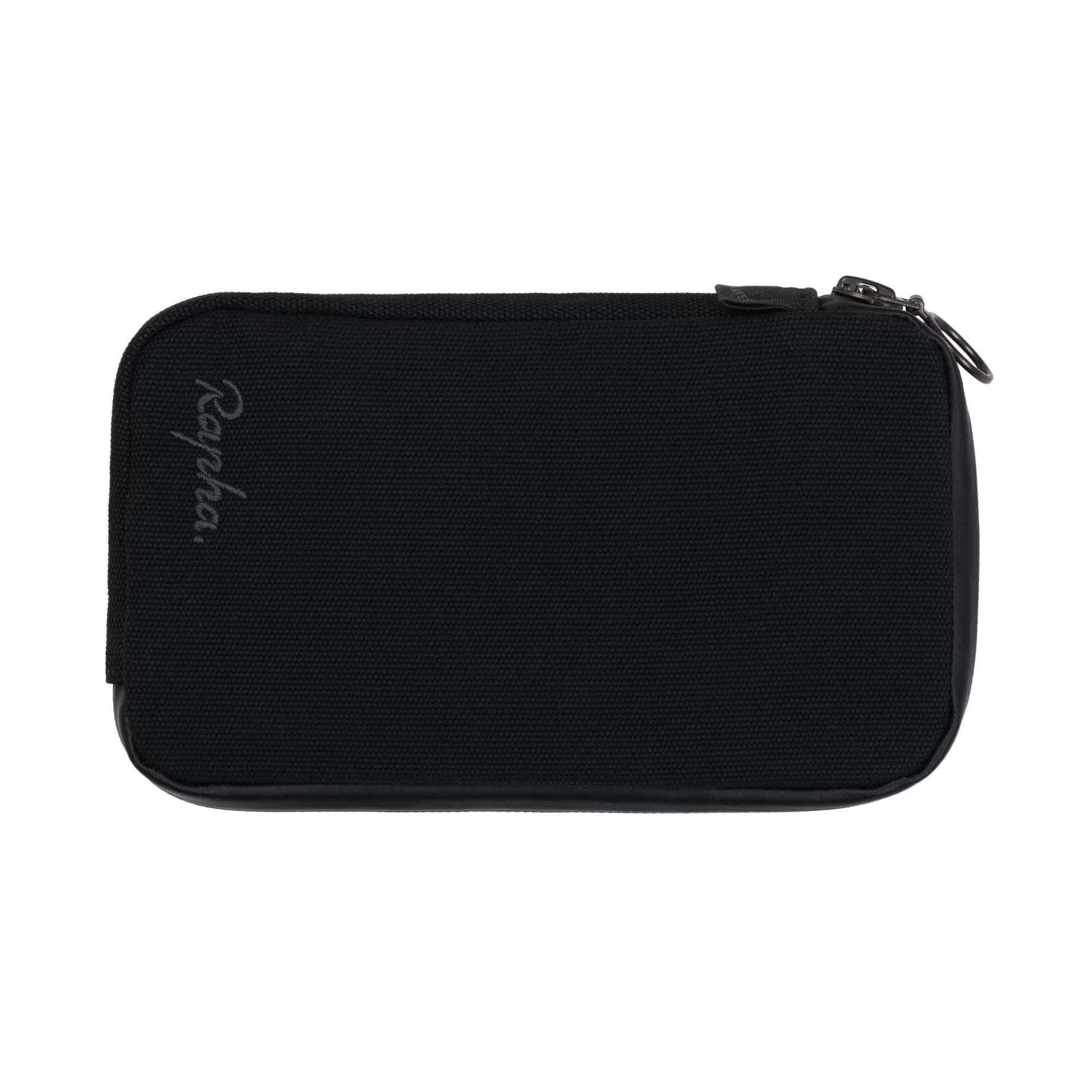 Cartera resistente a la lluvia