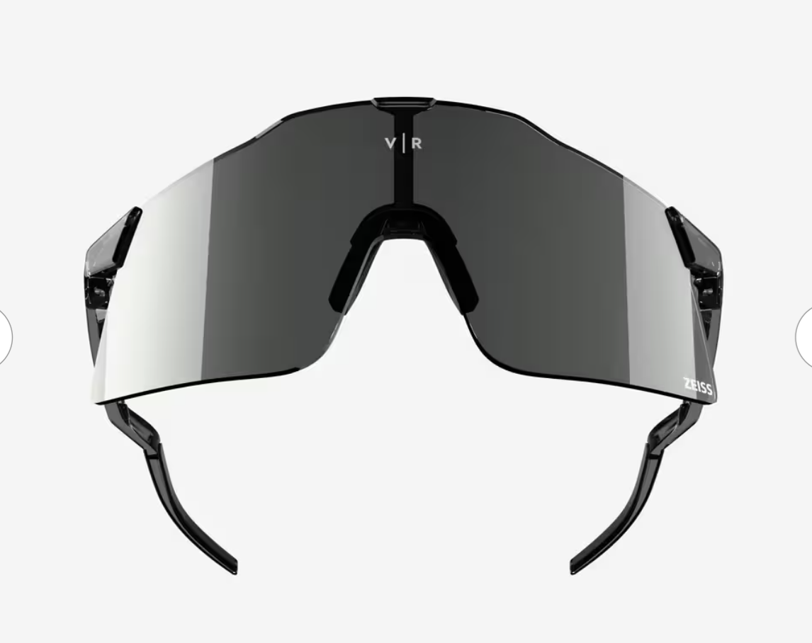 Van Rysel Lentes Roadr 900 Lignito Zeiss