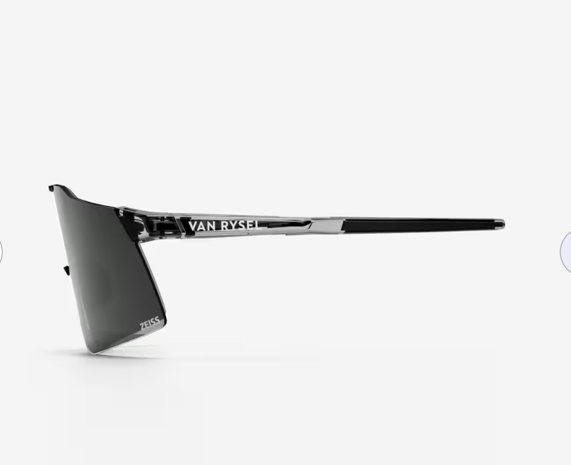 Van Rysel Lentes Roadr 900 Lignito Zeiss