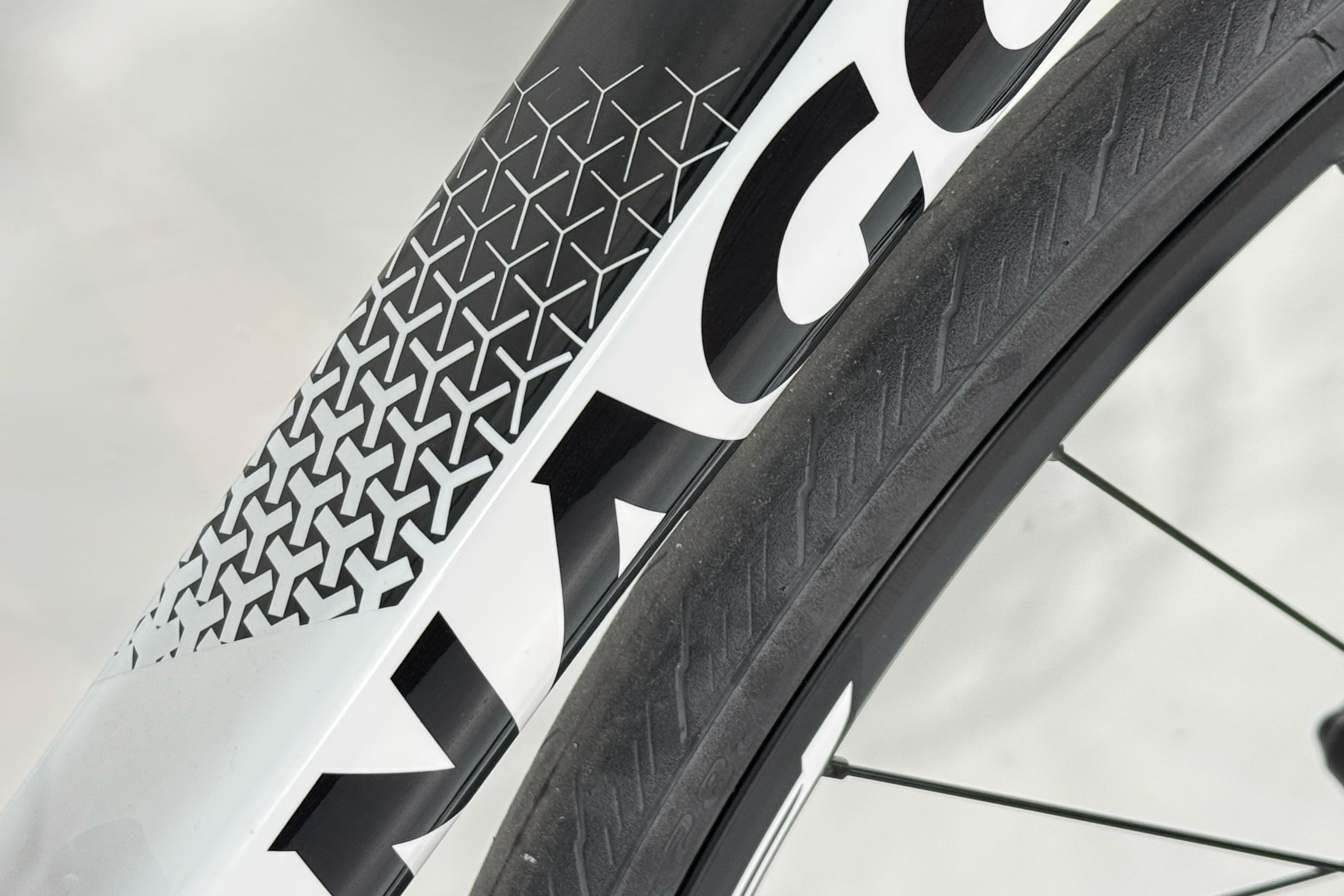 Colnago V3 2024 Talla 52 Blanca 105 *Cero Kilometros*