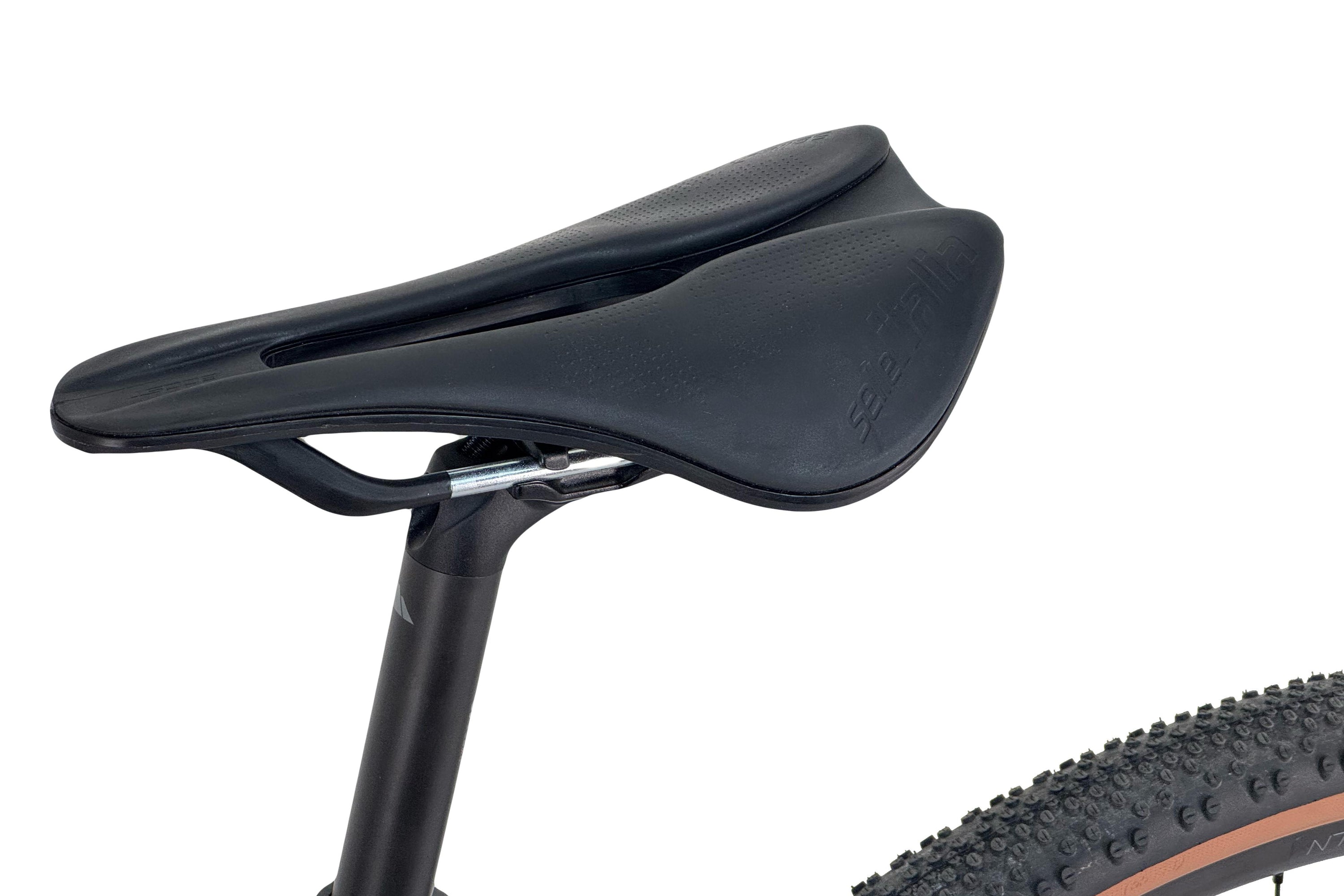 Canyon Grizl 6 AL 2025 Talla XS *Cero Kilómetros*