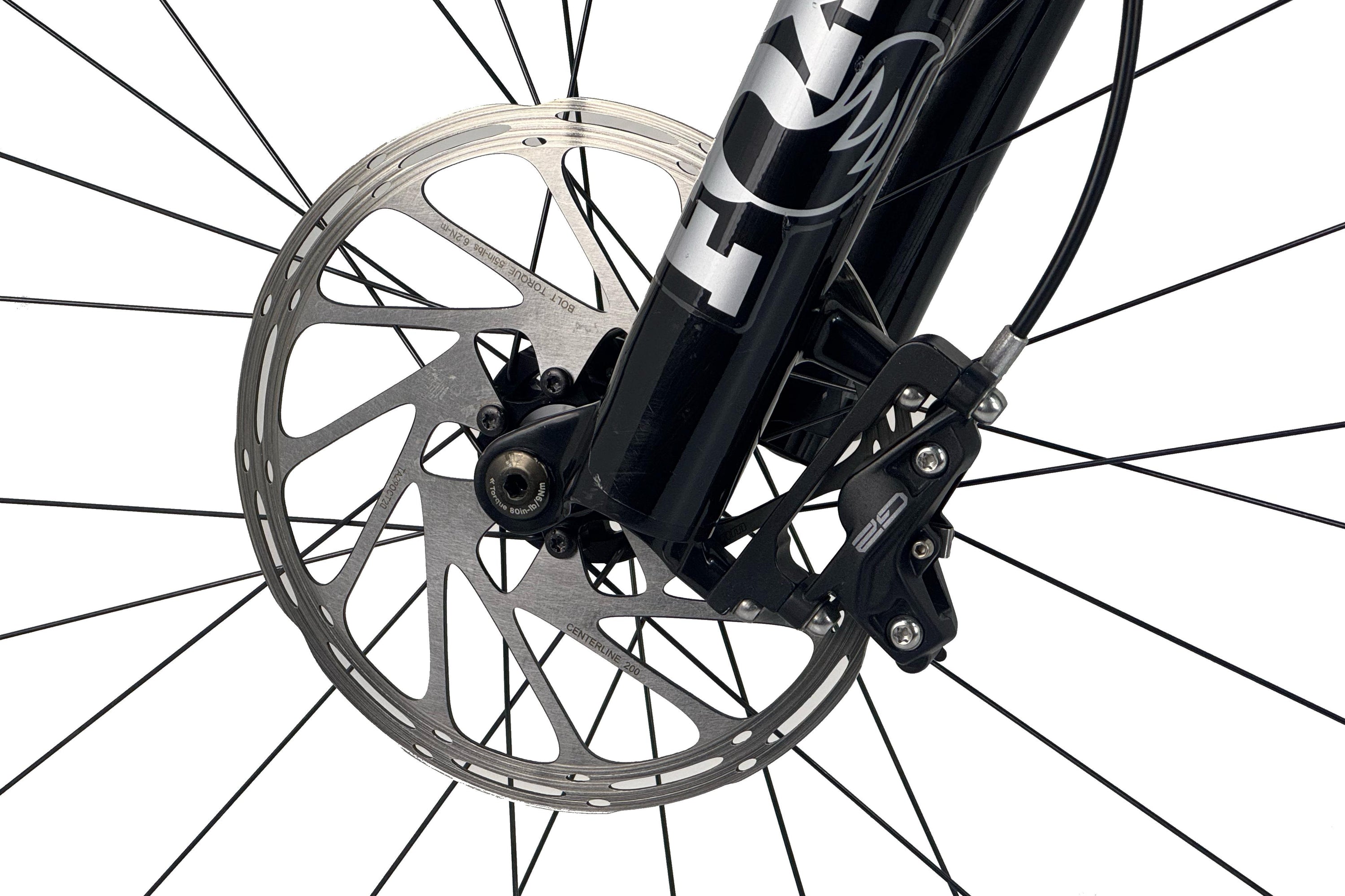 Specialized Stumpjumper Expert 2022 Talla M