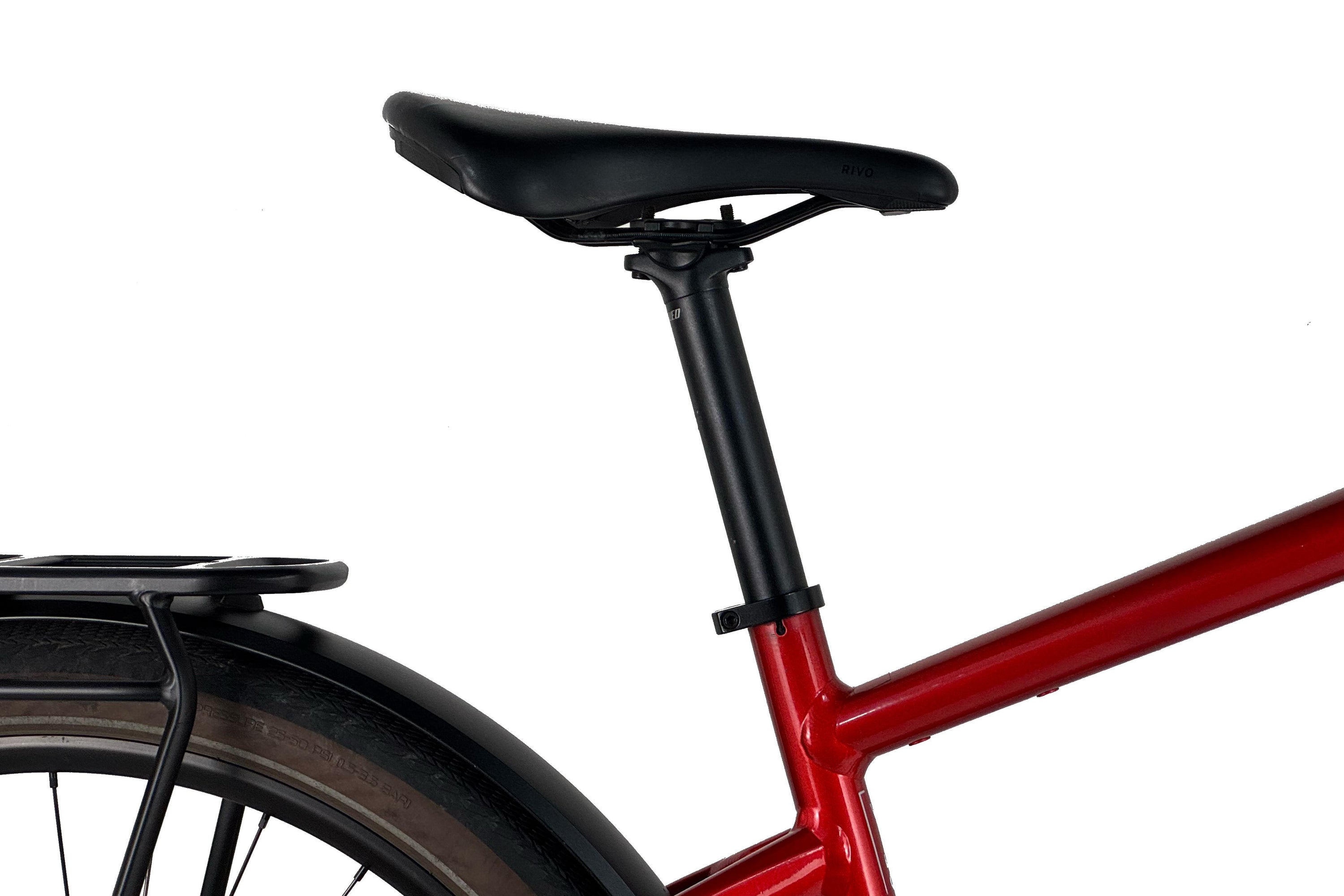 Specialized Turbo Vado 3.0 2023 Talla L