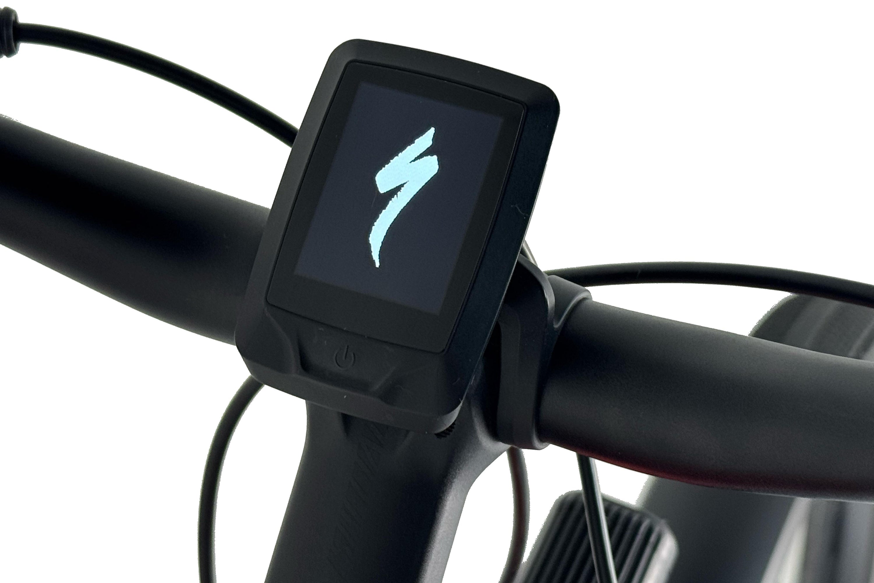 Specialized Turbo Vado 3.0 2023 Talla L