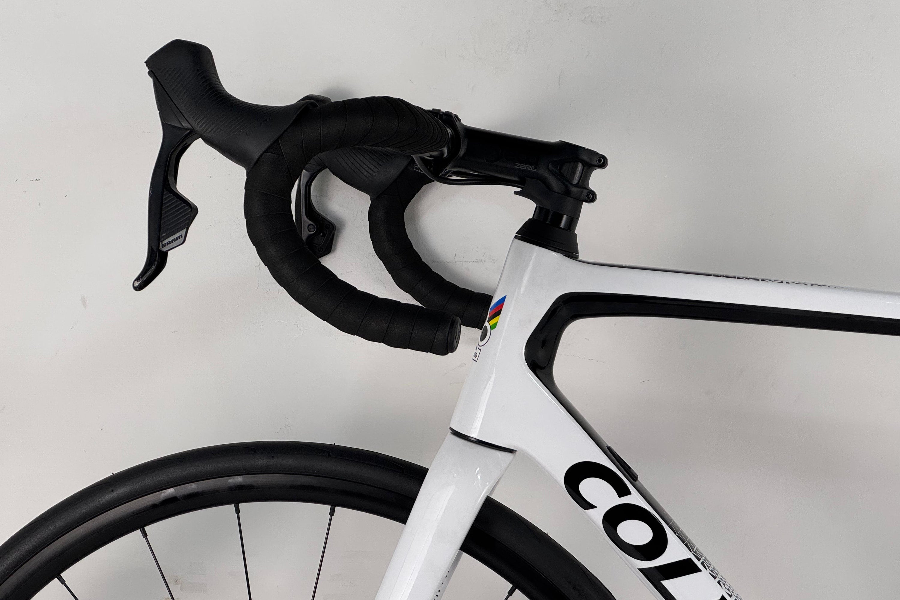Colnago V3 2024 Talla 52