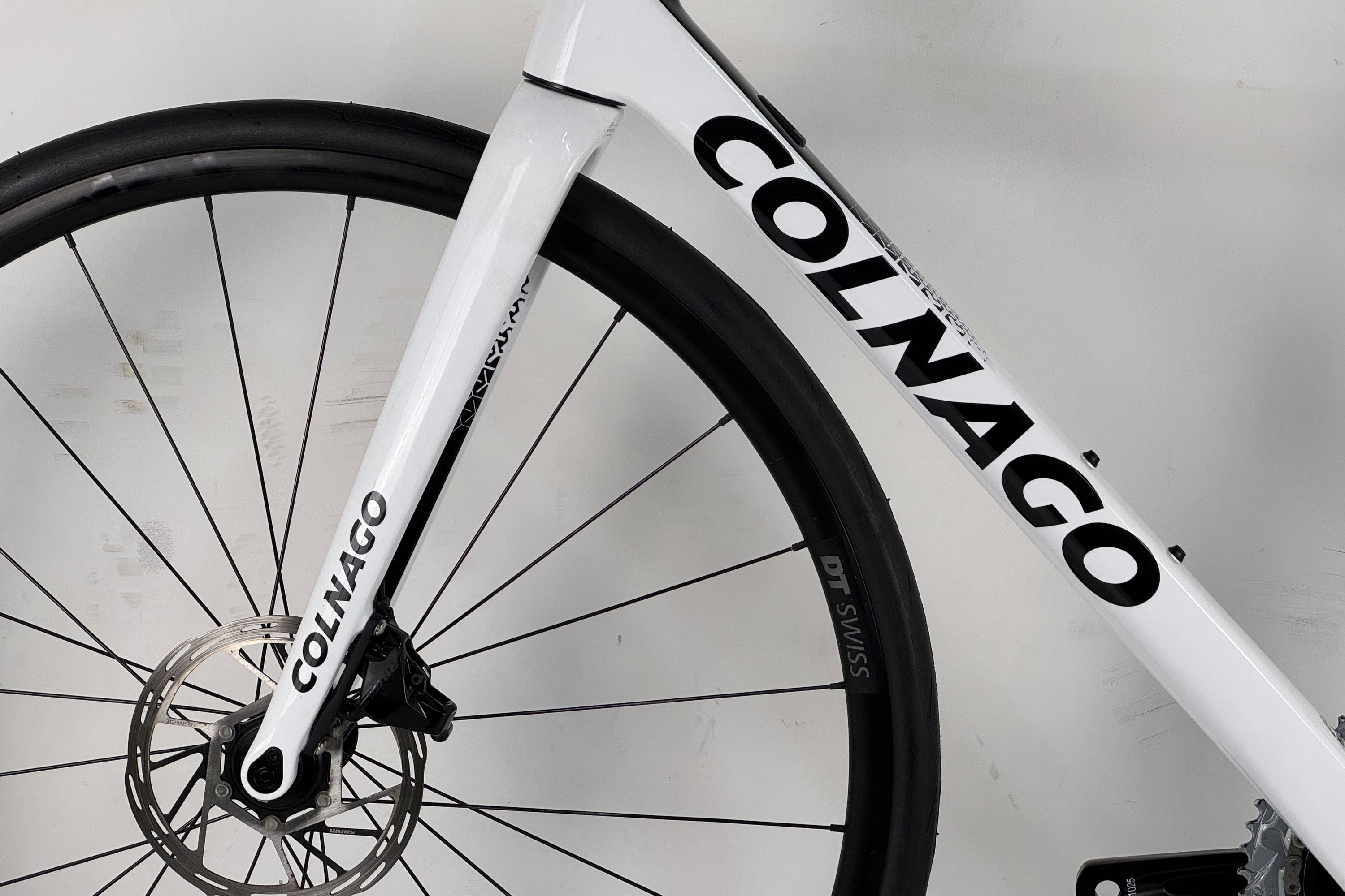 Colnago V3 2024 Talla 52