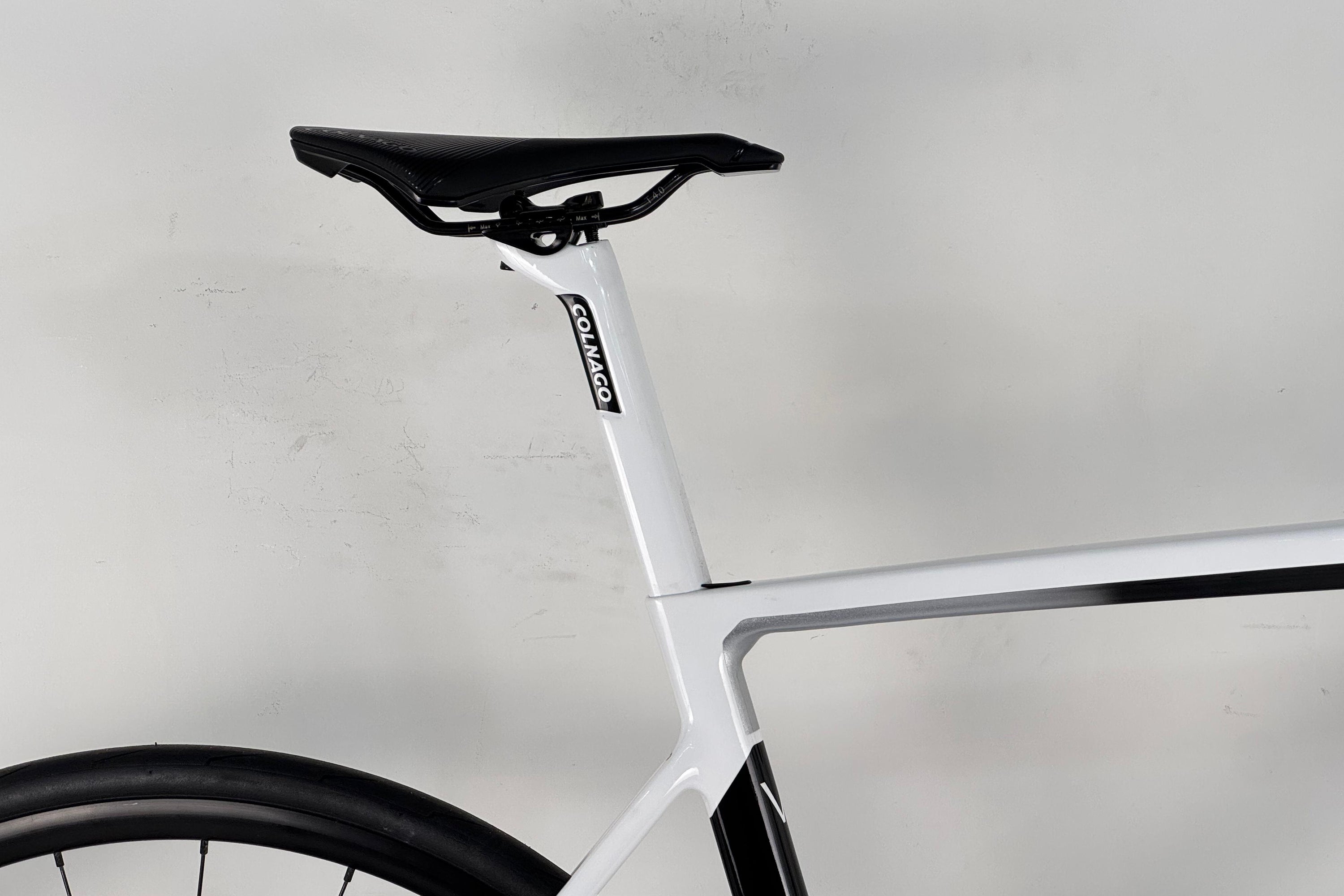 Colnago V3 2024 Talla 52