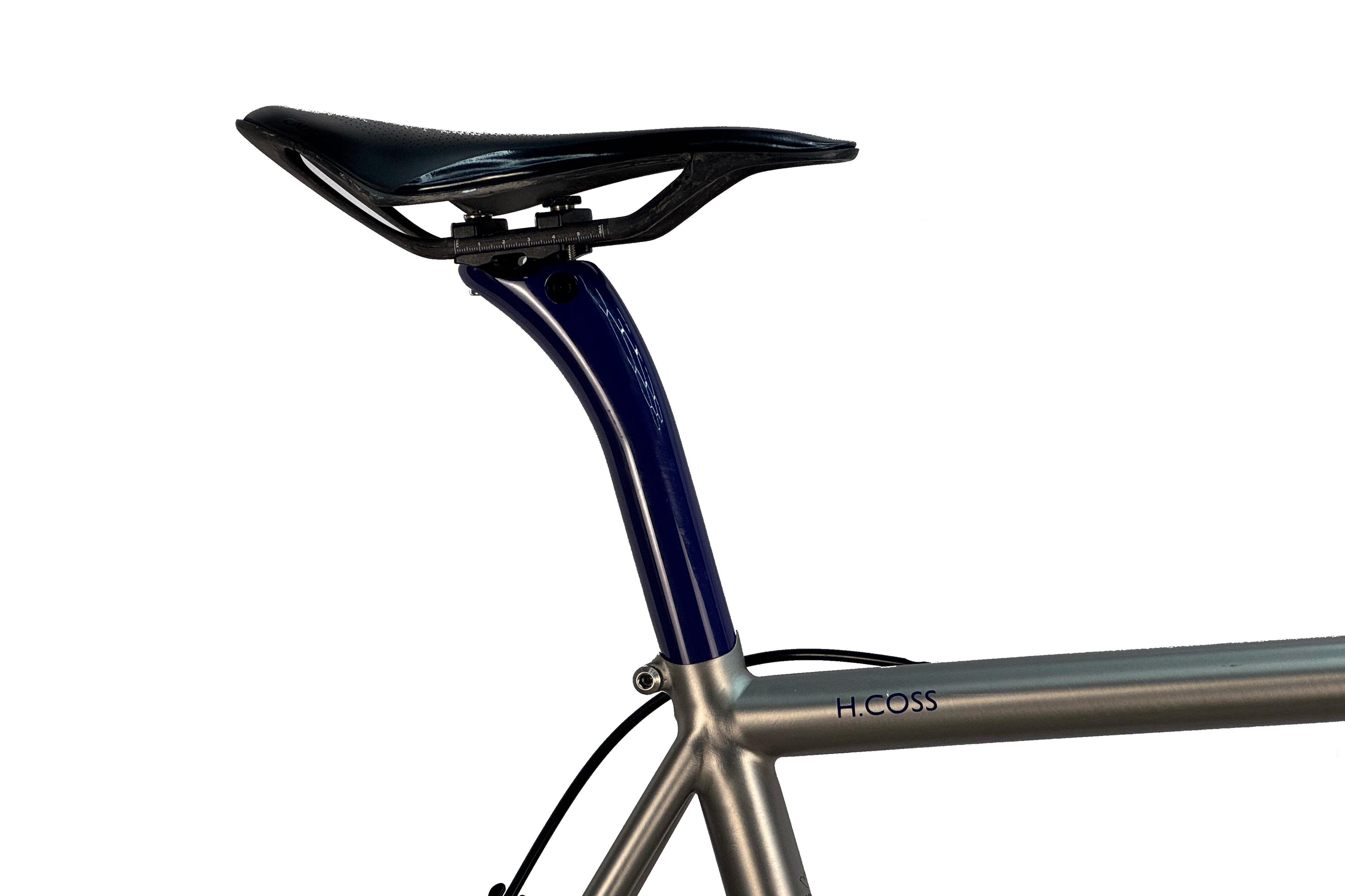 Stelbel Antenore Custom 2023 Talla L