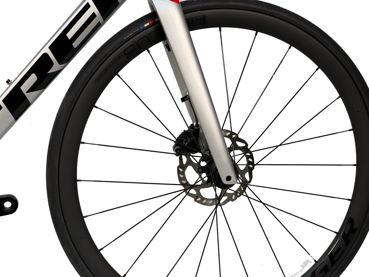 Trek Emonda SL6 PRO 2023 Talla 56