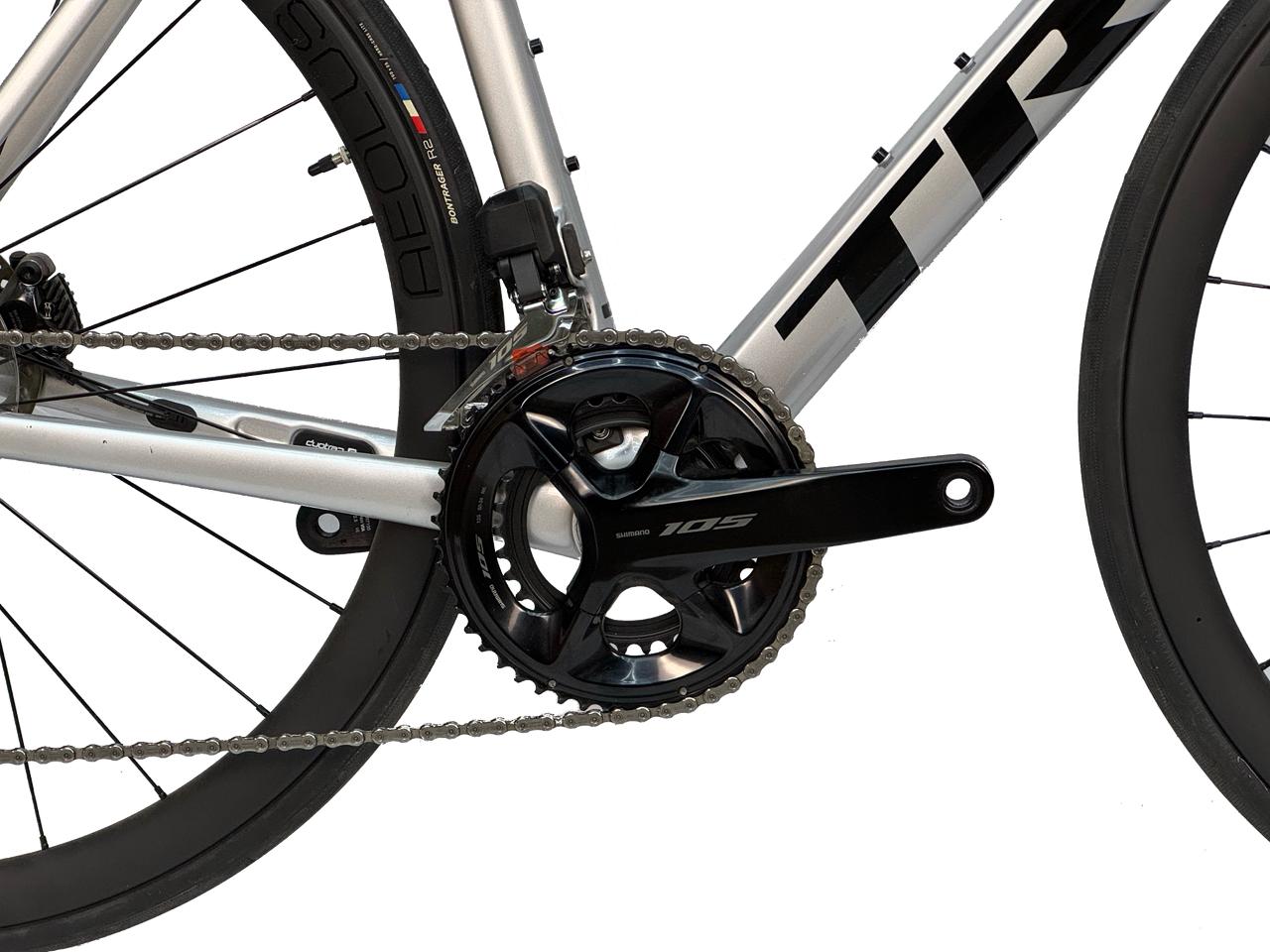 Trek Emonda SL6 PRO 2023 Talla 56