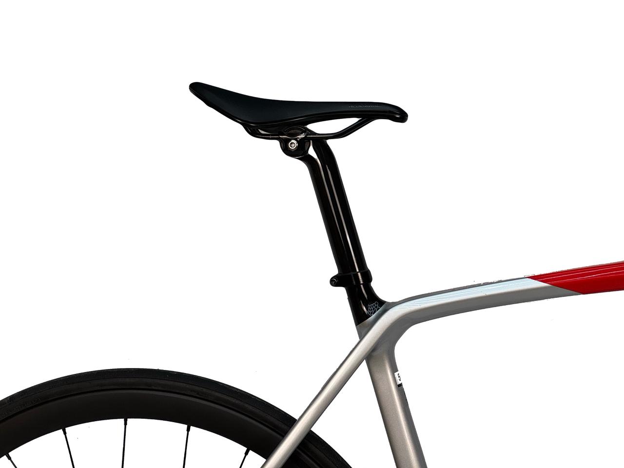 Trek Emonda SL6 PRO 2023 Talla 56