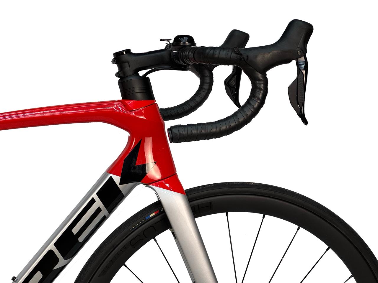 Trek Emonda SL6 PRO 2023 Talla 56