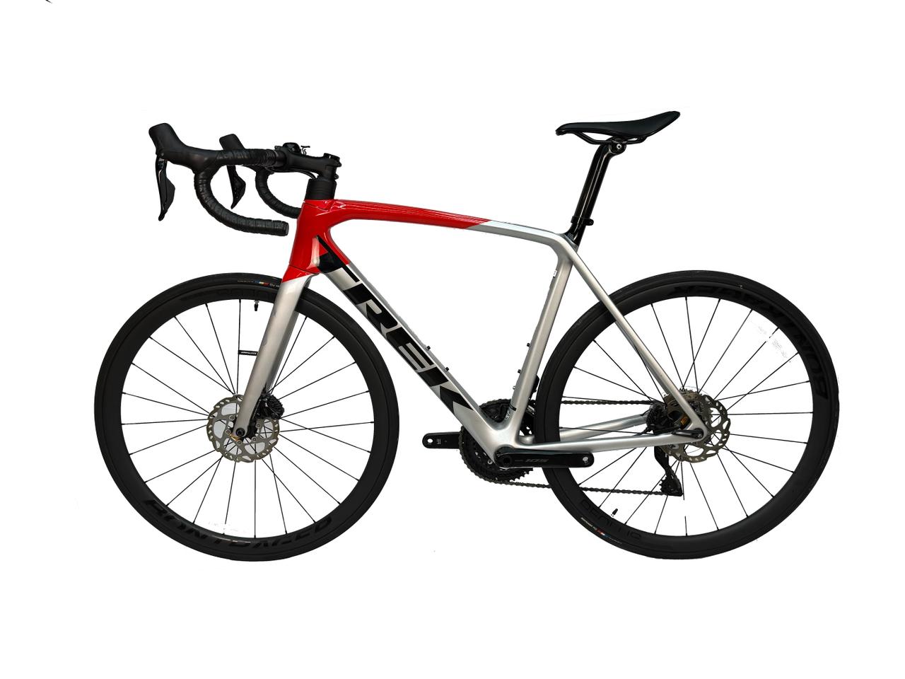 Trek Emonda SL6 PRO 2023 Talla 56
