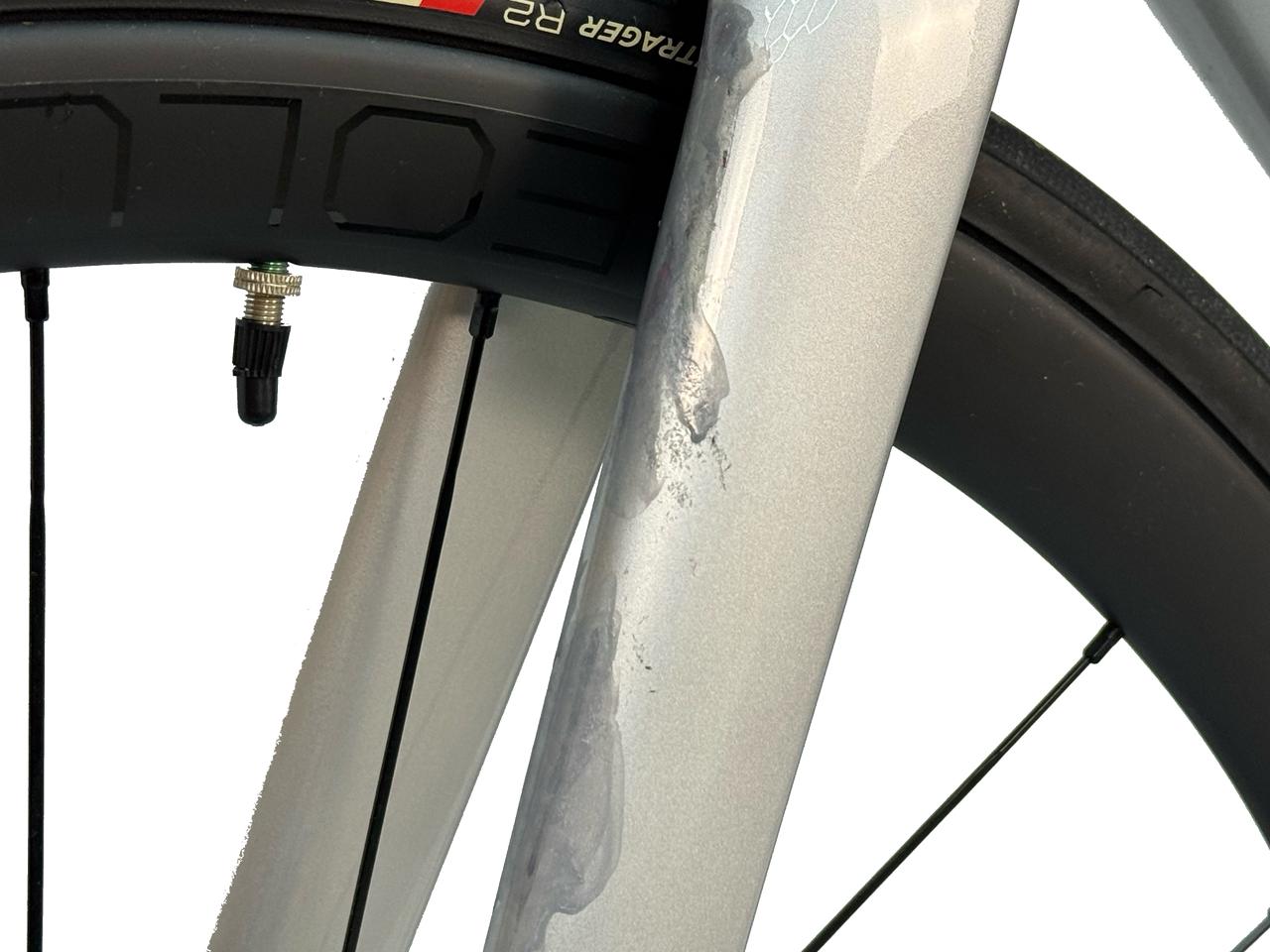 Trek Emonda SL6 PRO 2023 Talla 56