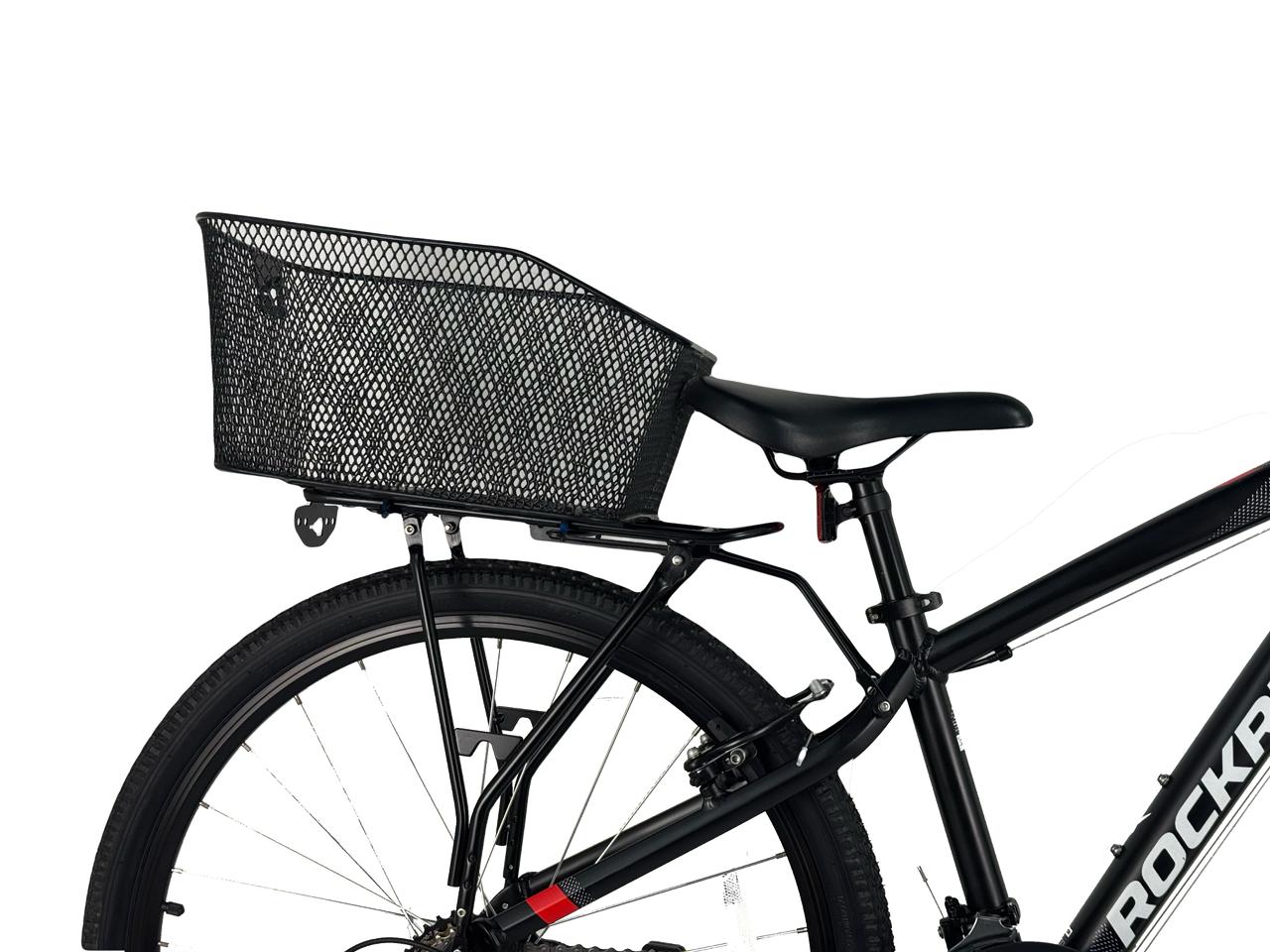 Rockrider ST100 2022 Talla S