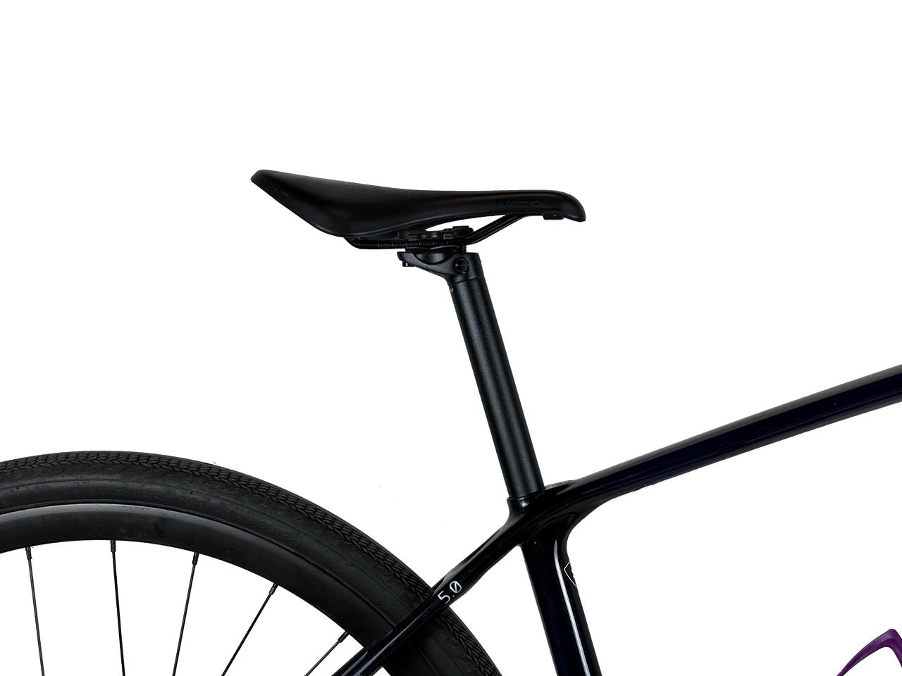 Specialized Sirrus X 5.0 2022 Talla S