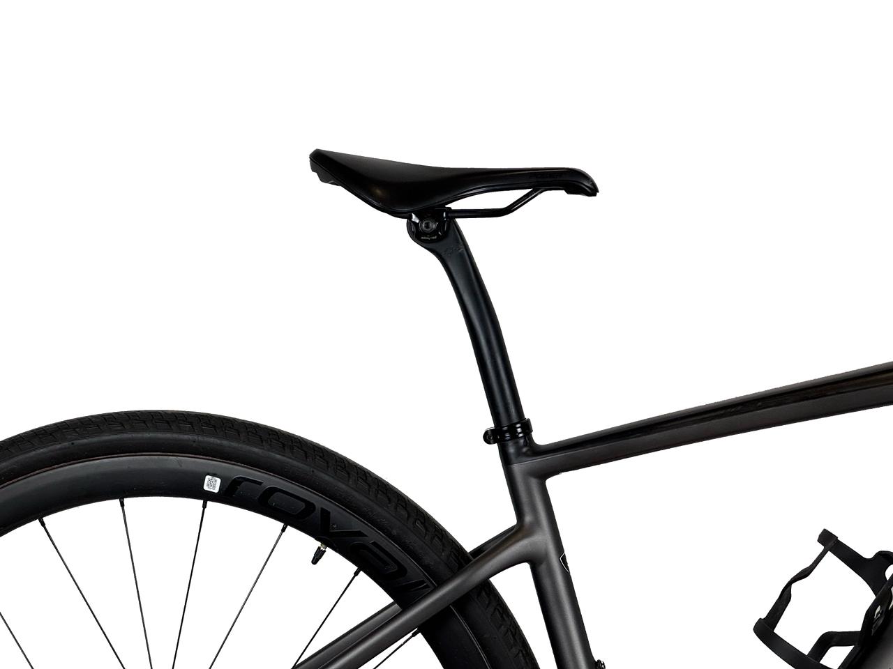 Specialized Turbo Creo SL Expert 2021 Talla S