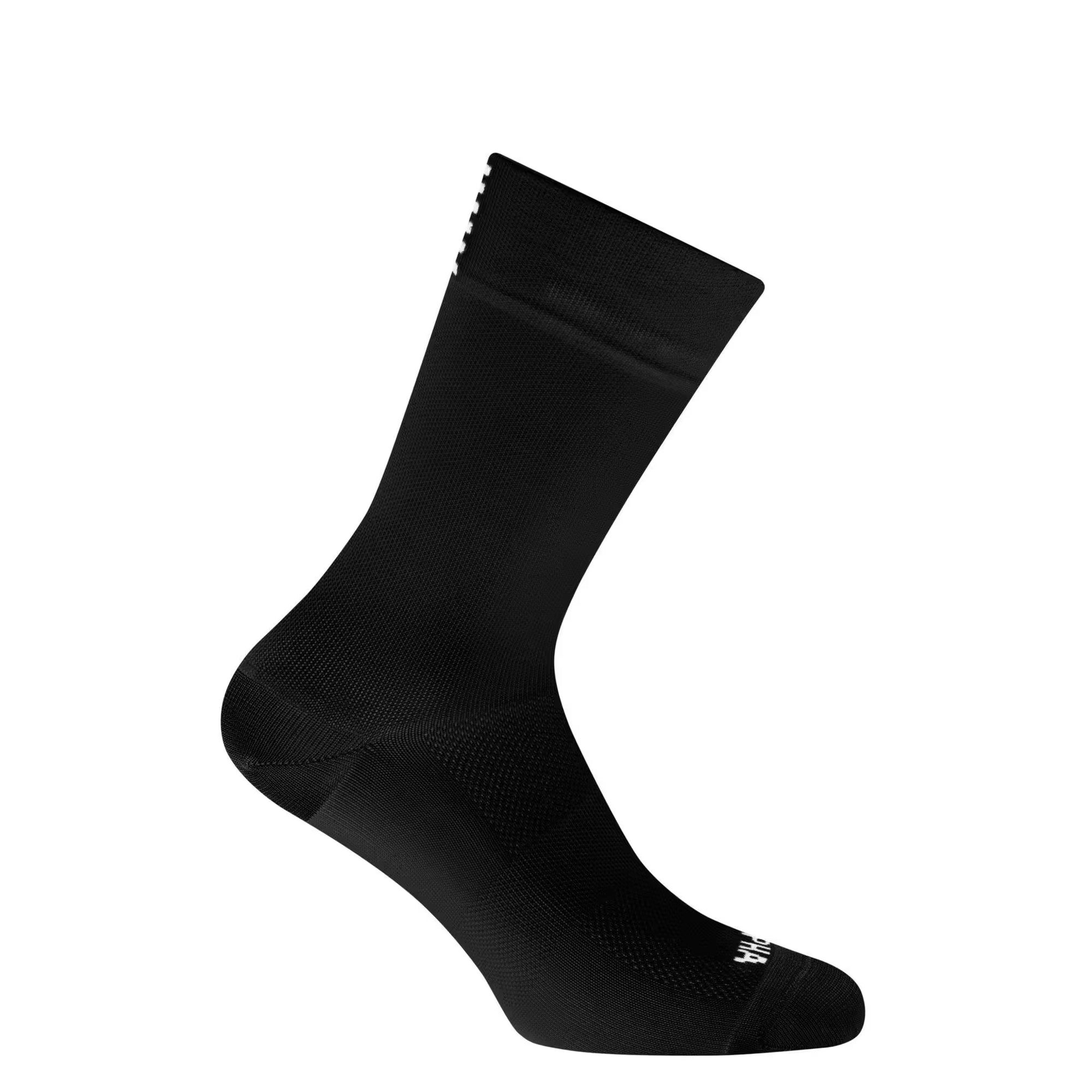 Calcetines Pro Team Negro